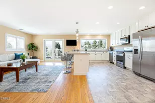 10272 Willow Springs Ln, Sunland, CA 91040 - Photo 9