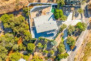 10272 Willow Springs Ln, Sunland, CA 91040 - Photo 53