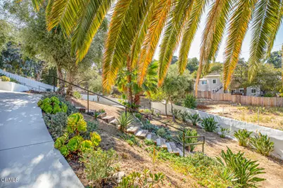 10272 Willow Springs Lane, Sunland, CA 91040 - Photo 59