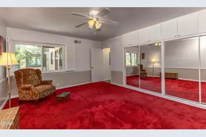 2391 El Molino Avenue, Altadena, CA 91001 - Photo 15