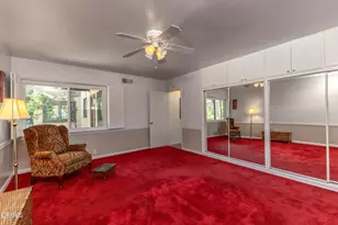 2391 El Molino Ave, Altadena, CA 91001 - Photo 15
