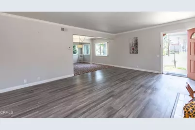 2391 El Molino Avenue, Altadena, CA 91001 - Photo 7
