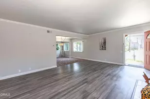 2391 El Molino Ave, Altadena, CA 91001 - Photo 7