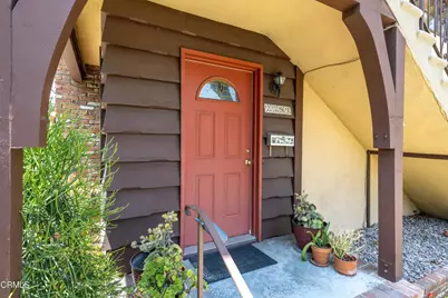 2391 El Molino Avenue, Altadena, CA 91001 - Photo 3