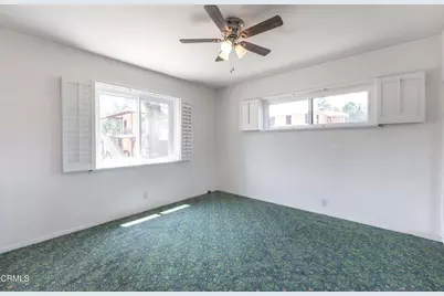 2391 El Molino Avenue, Altadena, CA 91001 - Photo 17