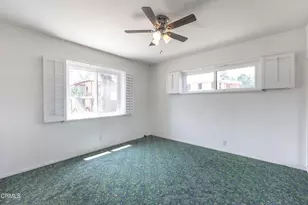 2391 El Molino Ave, Altadena, CA 91001 - Photo 17