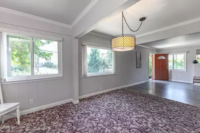2391 El Molino Avenue, Altadena, CA 91001 - Photo 9