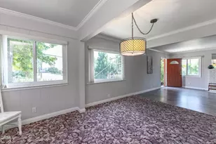 2391 El Molino Ave, Altadena, CA 91001 - Photo 9