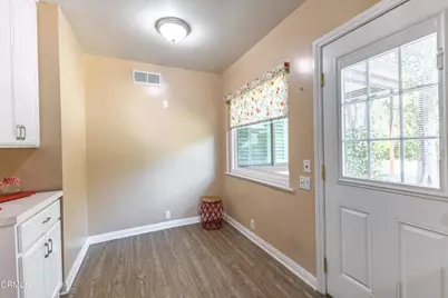 2391 El Molino Avenue, Altadena, CA 91001 - Photo 13