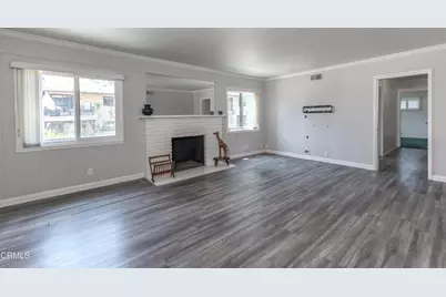 2391 El Molino Avenue, Altadena, CA 91001 - Photo 5
