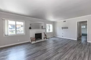 2391 El Molino Ave, Altadena, CA 91001 - Photo 5