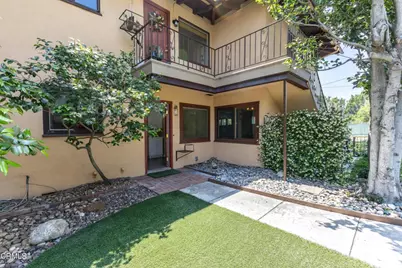 2391 El Molino Avenue, Altadena, CA 91001 - Photo 21