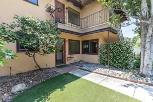 2391 El Molino Ave, Altadena, CA 91001 - Photo 21