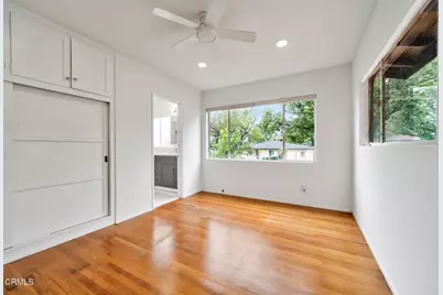 1080 Riviera Drive, Pasadena, CA 91107 - Photo 37