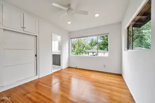 1080 Riviera Dr, Pasadena, CA 91107 - Photo 37