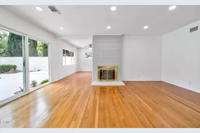 1080 Riviera Drive, Pasadena, CA 91107 - Photo 15
