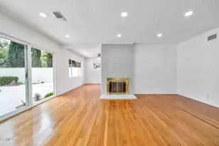 1080 Riviera Dr, Pasadena, CA 91107 - Photo 15