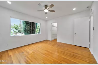 1080 Riviera Drive, Pasadena, CA 91107 - Photo 35