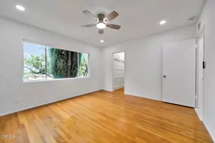 1080 Riviera Dr, Pasadena, CA 91107 - Photo 35