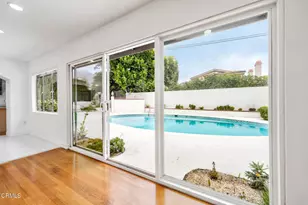 1080 Riviera Dr, Pasadena, CA 91107 - Photo 13