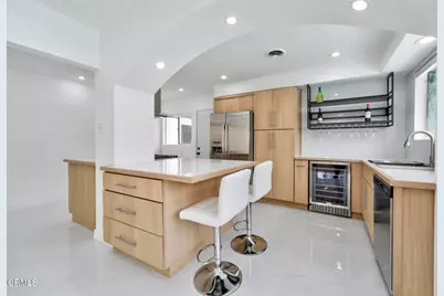 1080 Riviera Drive, Pasadena, CA 91107 - Photo 21