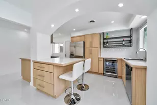 1080 Riviera Dr, Pasadena, CA 91107 - Photo 21