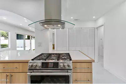1080 Riviera Drive, Pasadena, CA 91107 - Photo 31