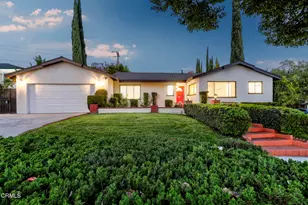 1080 Riviera Dr, Pasadena, CA 91107 - Photo 7
