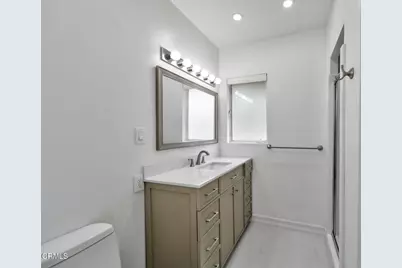 1080 Riviera Drive, Pasadena, CA 91107 - Photo 39