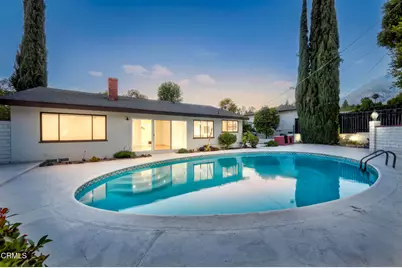 1080 Riviera Drive, Pasadena, CA 91107 - Photo 45