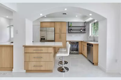 1080 Riviera Drive, Pasadena, CA 91107 - Photo 25