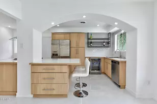 1080 Riviera Dr, Pasadena, CA 91107 - Photo 25