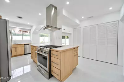 1080 Riviera Drive, Pasadena, CA 91107 - Photo 27