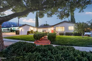 1080 Riviera Dr, Pasadena, CA 91107 - Photo 5