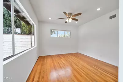 1080 Riviera Drive, Pasadena, CA 91107 - Photo 17