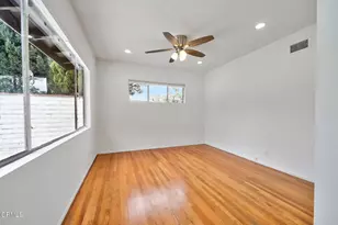 1080 Riviera Dr, Pasadena, CA 91107 - Photo 17