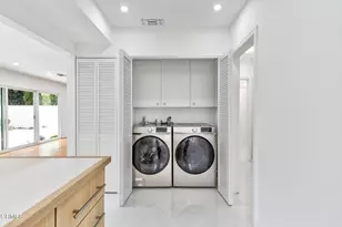 1080 Riviera Dr, Pasadena, CA 91107 - Photo 33