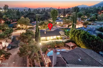 1080 Riviera Drive, Pasadena, CA 91107 - Photo 55