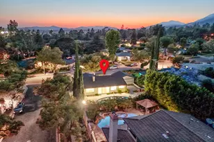 1080 Riviera Dr, Pasadena, CA 91107 - Photo 55