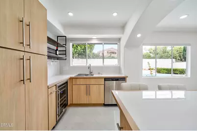 1080 Riviera Drive, Pasadena, CA 91107 - Photo 29