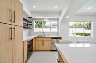 1080 Riviera Dr, Pasadena, CA 91107 - Photo 29