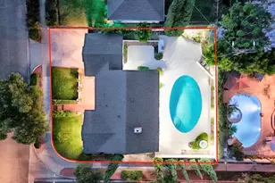 1080 Riviera Dr, Pasadena, CA 91107 - Photo 53