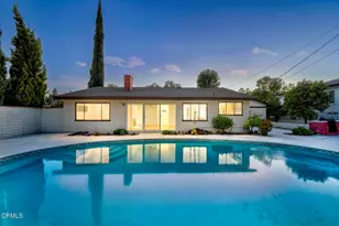 1080 Riviera Dr, Pasadena, CA 91107 - Photo 43