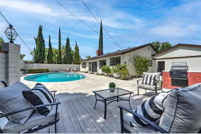 1080 Riviera Drive, Pasadena, CA 91107 - Photo 49