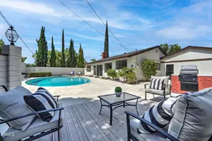 1080 Riviera Dr, Pasadena, CA 91107 - Photo 49