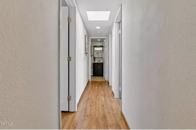 657 S Marengo Avenue #4, Pasadena, CA 91106 - Photo 29