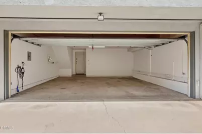657 S Marengo Avenue #4, Pasadena, CA 91106 - Photo 41