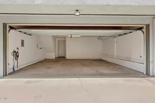 657 S Marengo Ave, Pasadena, CA 91106 - Photo 41