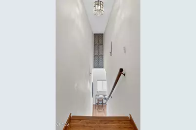 657 S Marengo Avenue #4, Pasadena, CA 91106 - Photo 19