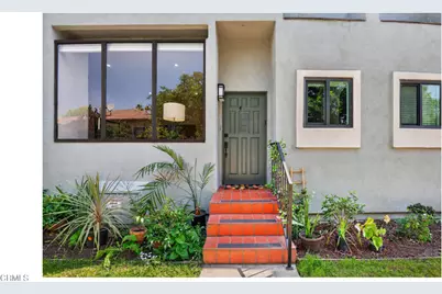 657 S Marengo Avenue #4, Pasadena, CA 91106 - Photo 3